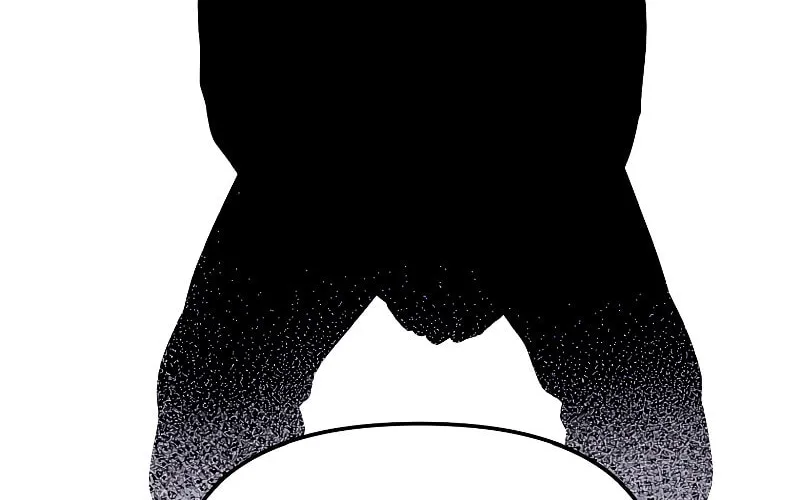 I Woke Up as the Villain Chapter 103 page 90 - 