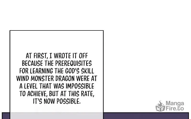 I Woke Up as the Villain Chapter 103 page 92 - 