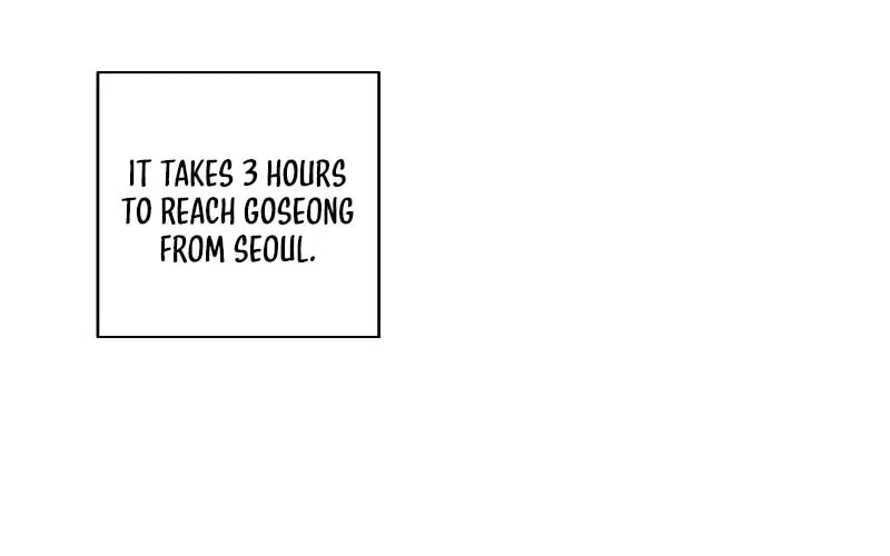 I Woke Up as the Villain Chapter 103 page 94 - 