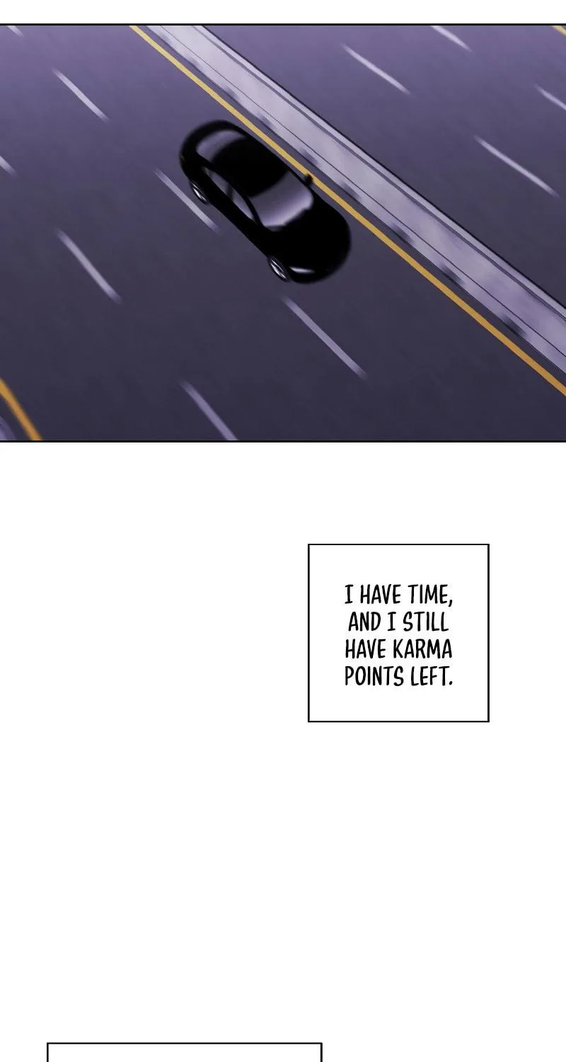 I Woke Up as the Villain Chapter 103 page 95 - 