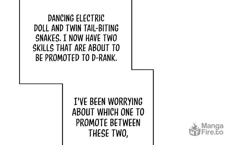 I Woke Up as the Villain Chapter 103 page 96 - 
