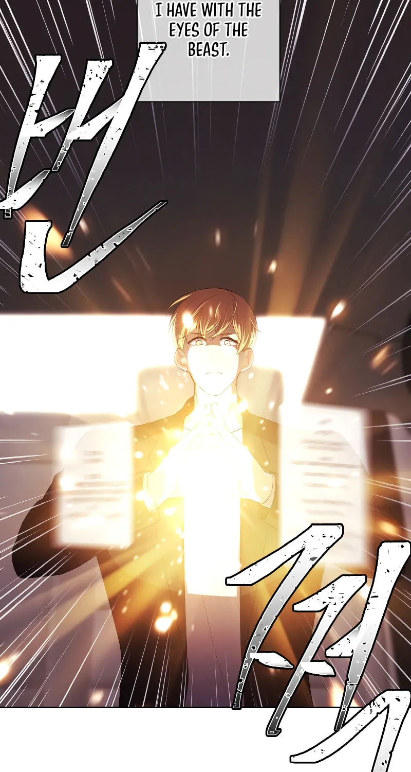 I Woke Up as the Villain Chapter 103 page 100 - 