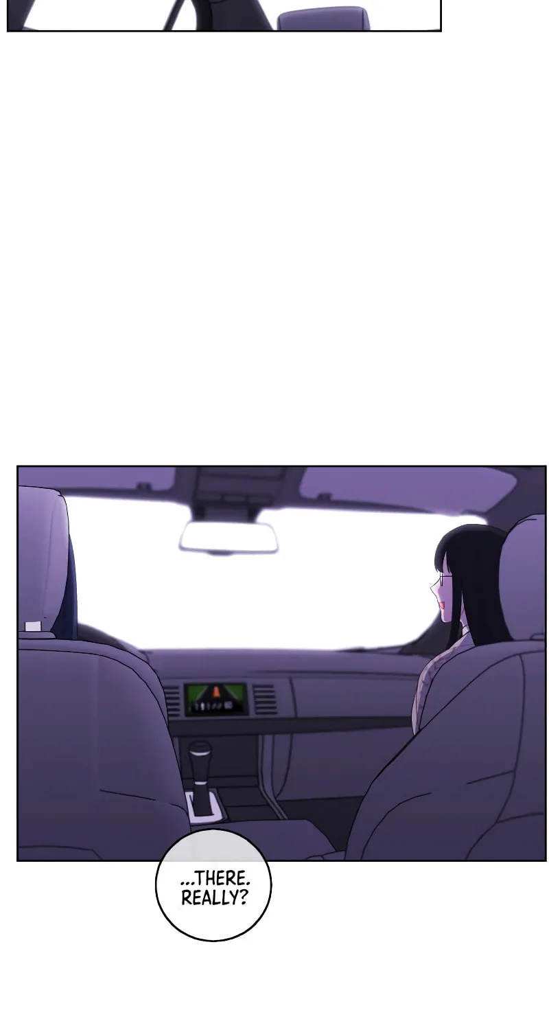 I Woke Up as the Villain Chapter 104 page 11 - 