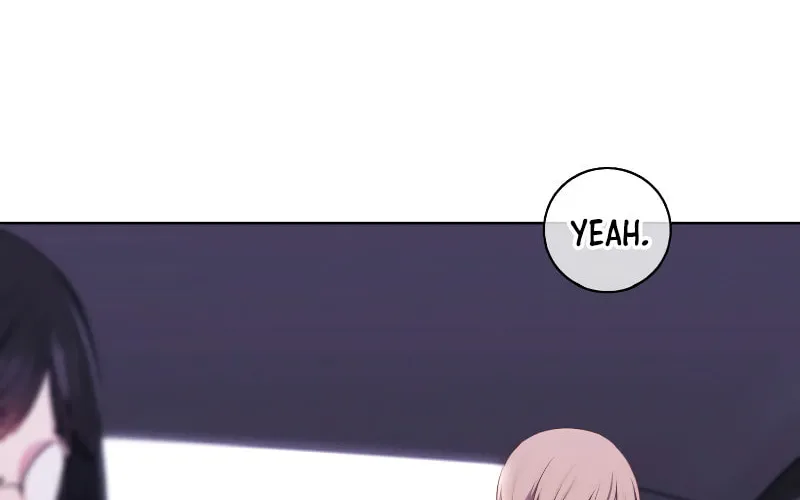 I Woke Up as the Villain Chapter 104 page 12 - 