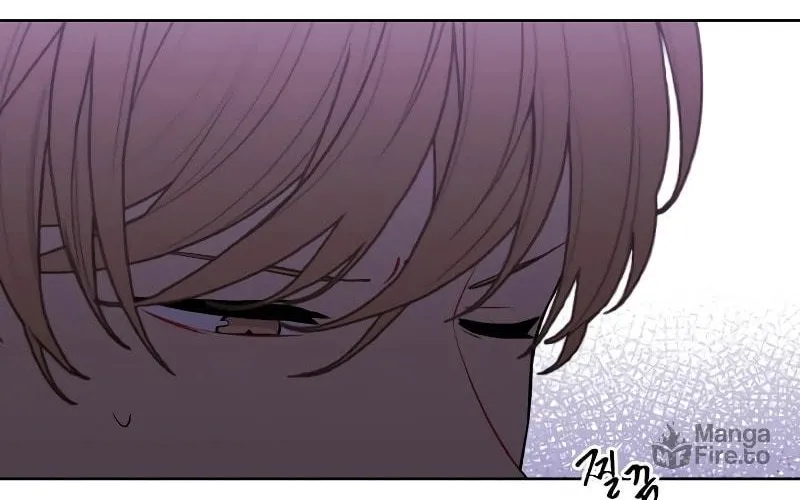 I Woke Up as the Villain Chapter 104 page 15 - 