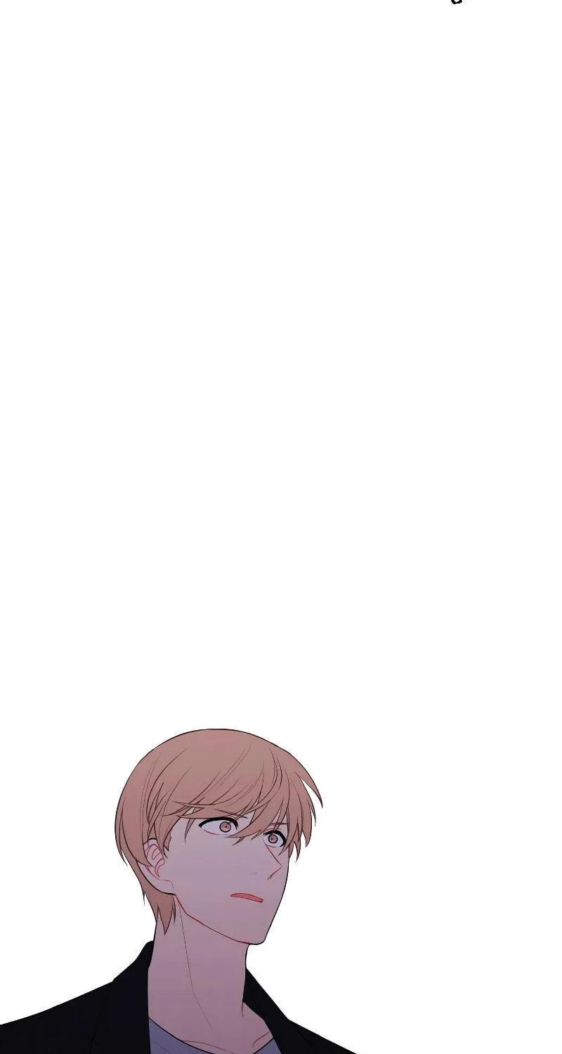 I Woke Up as the Villain Chapter 104 page 16 - 