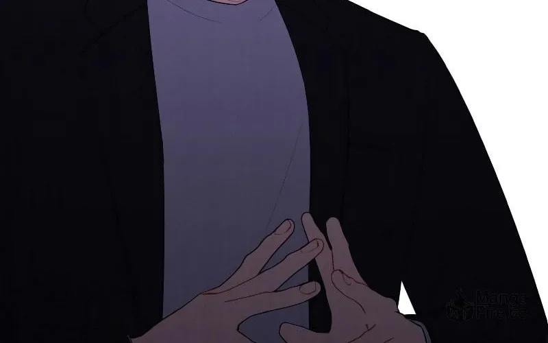 I Woke Up as the Villain Chapter 104 page 17 - 