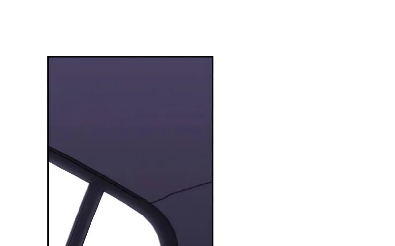 I Woke Up as the Villain Chapter 104 page 19 - 