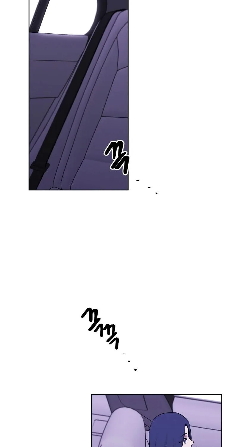 I Woke Up as the Villain Chapter 104 page 20 - 