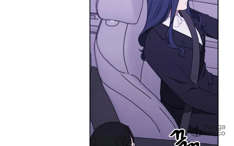I Woke Up as the Villain Chapter 104 page 21 - 