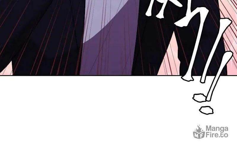 I Woke Up as the Villain Chapter 104 page 26 - 