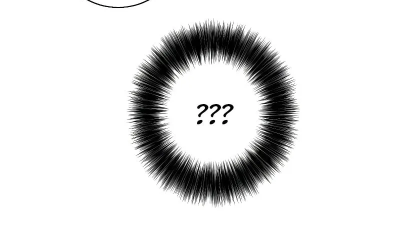 I Woke Up as the Villain Chapter 104 page 28 - 