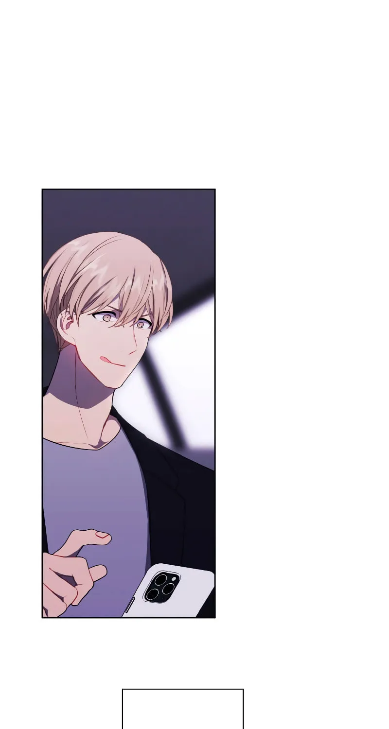 I Woke Up as the Villain Chapter 104 page 29 - 