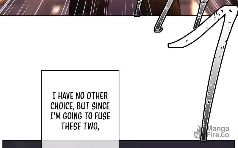 I Woke Up as the Villain Chapter 104 page 4 - 