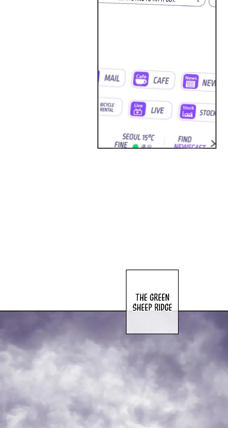 I Woke Up as the Villain Chapter 104 page 31 - 