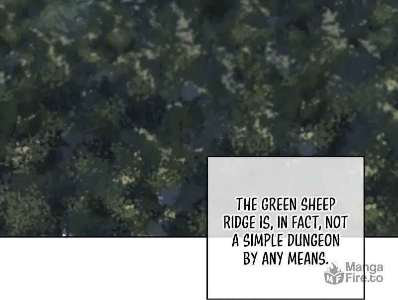 I Woke Up as the Villain Chapter 104 page 35 - 