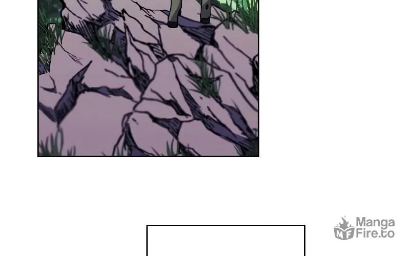 I Woke Up as the Villain Chapter 104 page 37 - 
