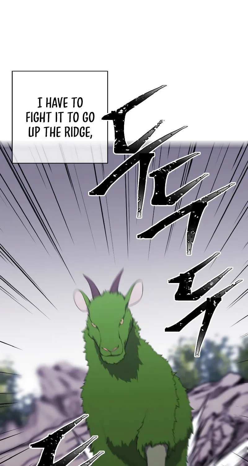 I Woke Up as the Villain Chapter 104 page 40 - 