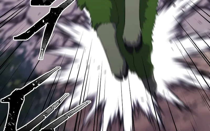 I Woke Up as the Villain Chapter 104 page 41 - 