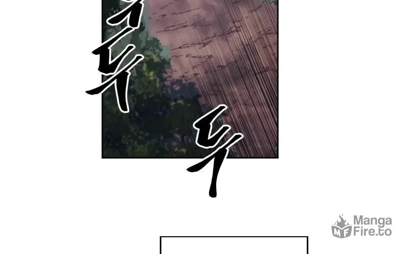 I Woke Up as the Villain Chapter 104 page 45 - 