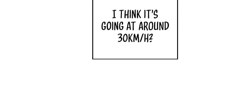I Woke Up as the Villain Chapter 104 page 46 - 