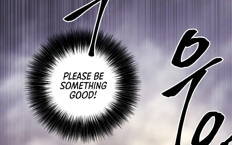 I Woke Up as the Villain Chapter 104 page 6 - 