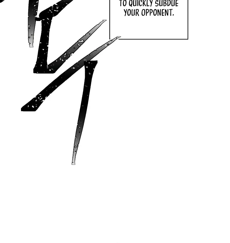 I Woke Up as the Villain Chapter 104 page 53 - 