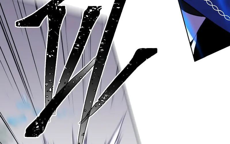 I Woke Up as the Villain Chapter 104 page 55 - 