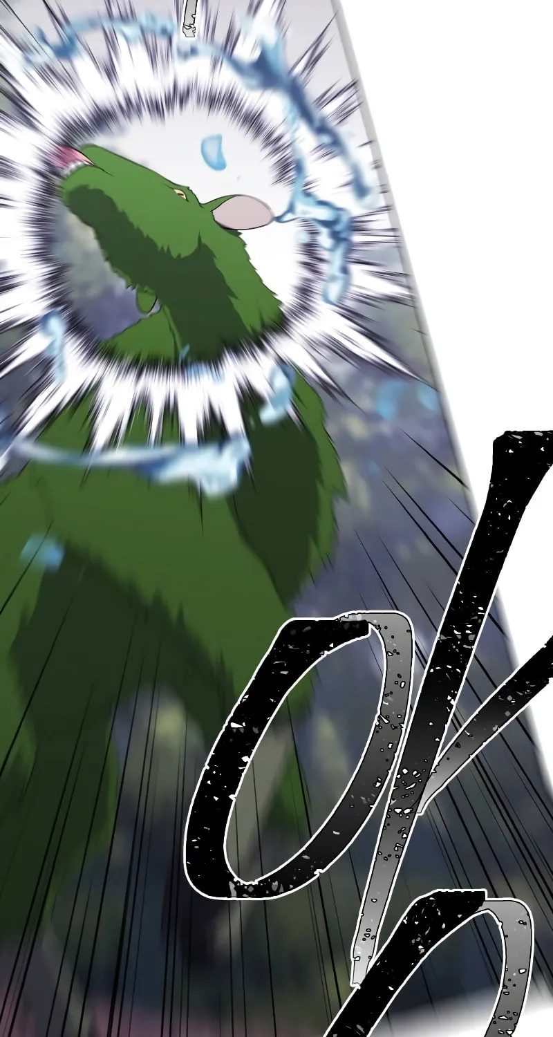 I Woke Up as the Villain Chapter 104 page 56 - 