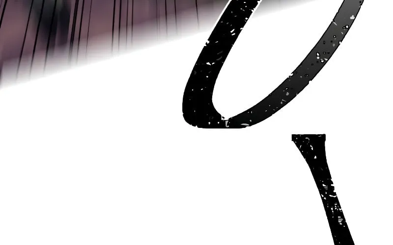 I Woke Up as the Villain Chapter 104 page 57 - 