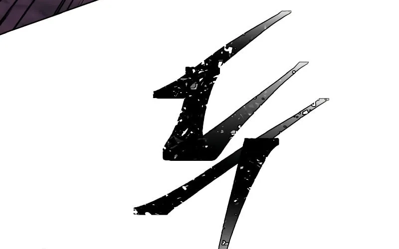 I Woke Up as the Villain Chapter 104 page 61 - 