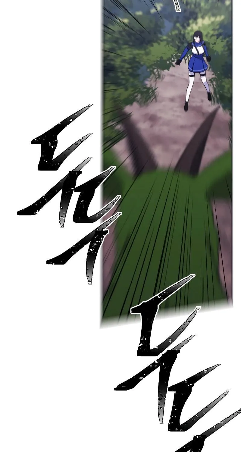 I Woke Up as the Villain Chapter 104 page 67 - 