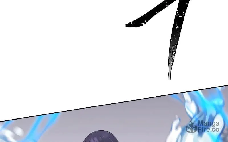 I Woke Up as the Villain Chapter 104 page 68 - 