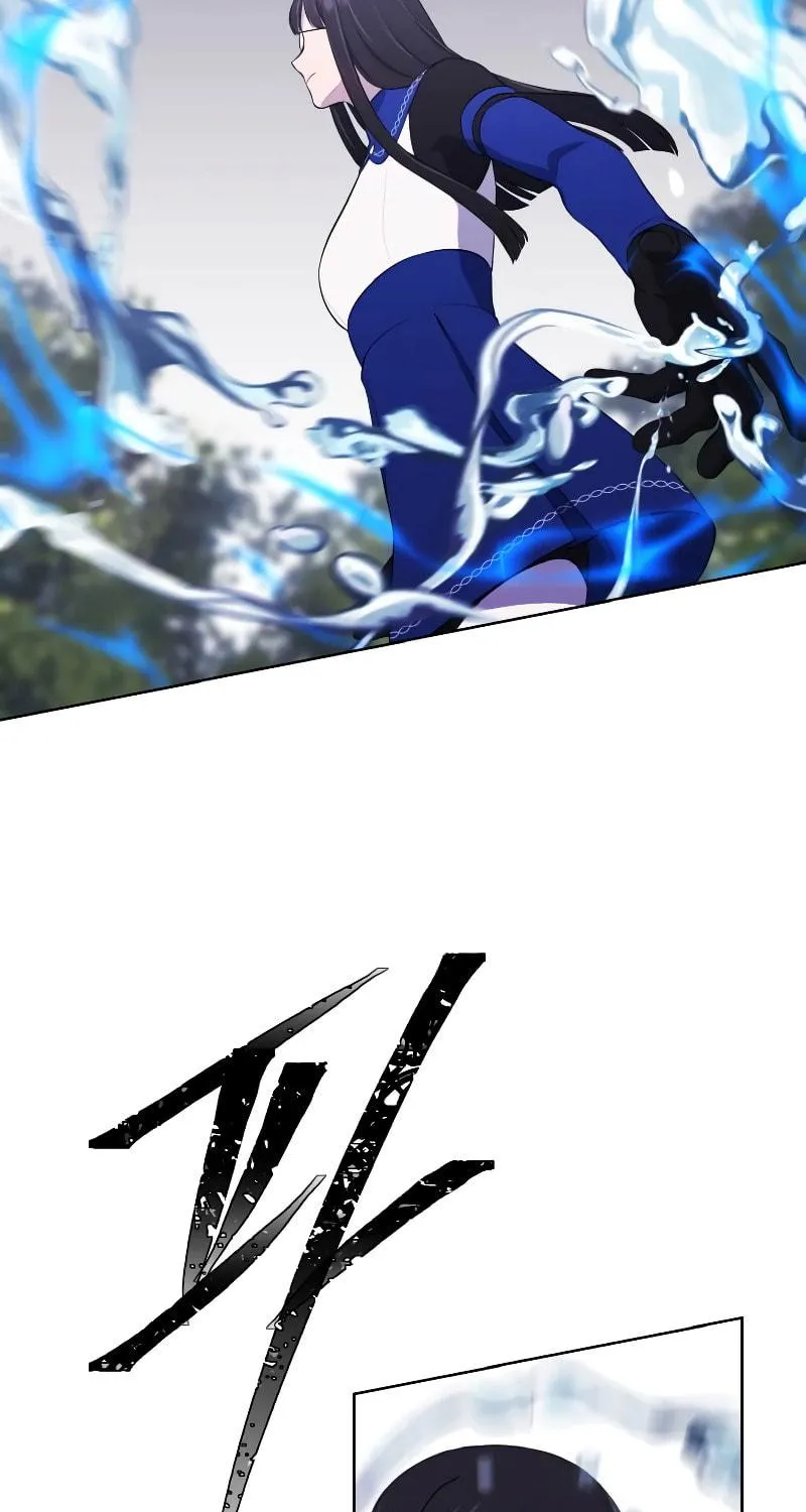 I Woke Up as the Villain Chapter 104 page 69 - 