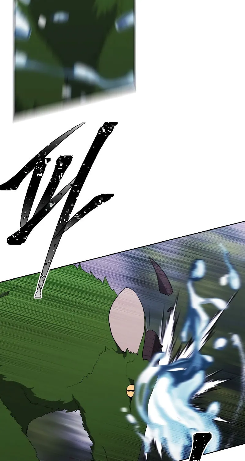 I Woke Up as the Villain Chapter 104 page 73 - 