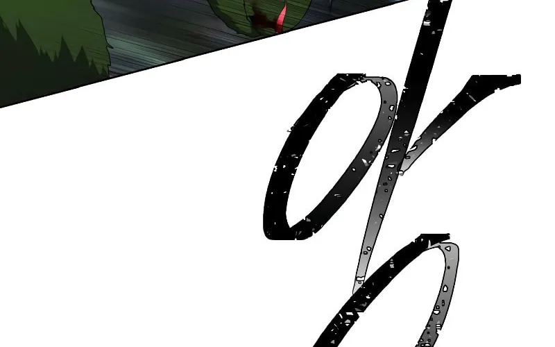 I Woke Up as the Villain Chapter 104 page 74 - 