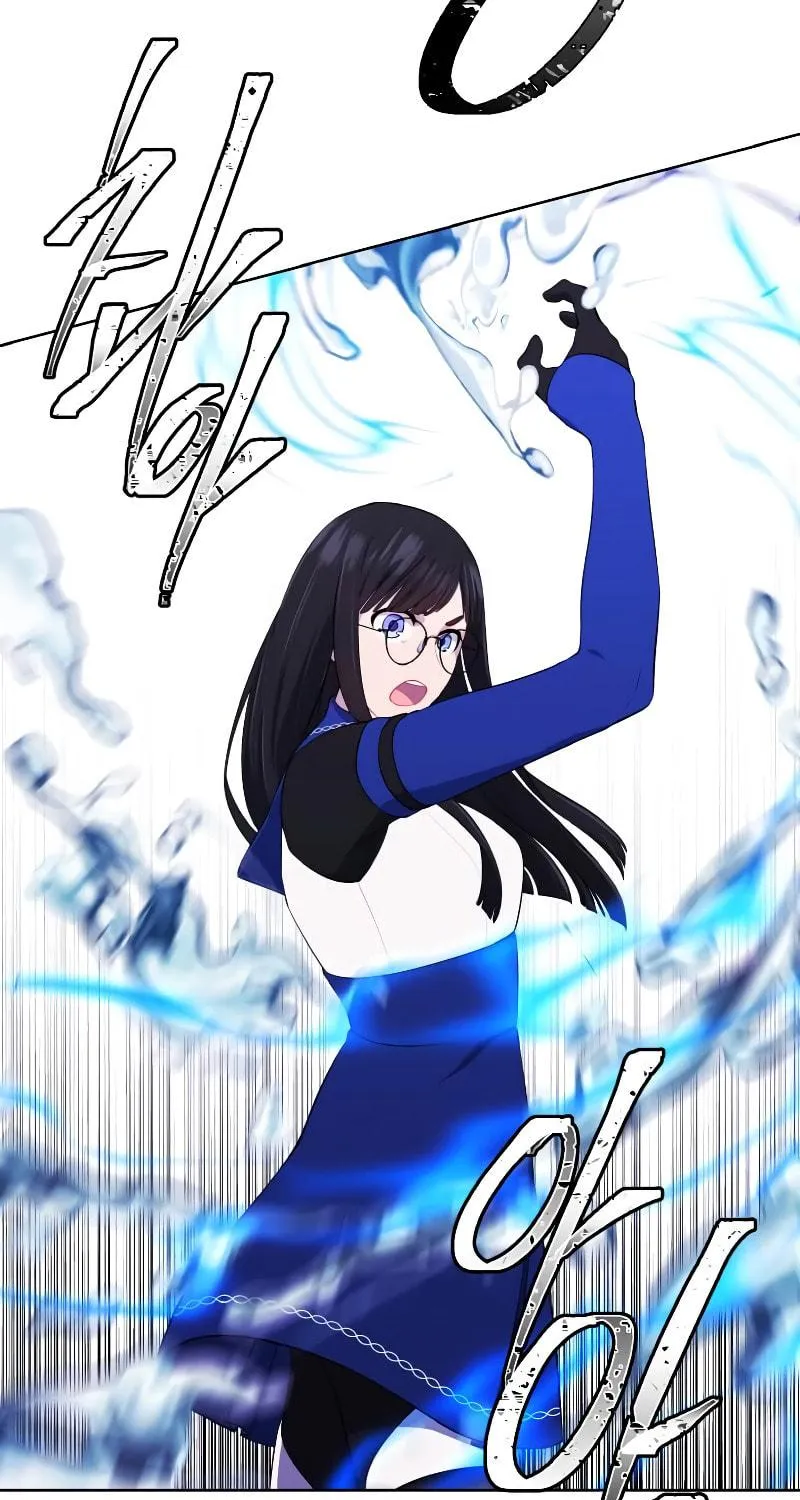 I Woke Up as the Villain Chapter 104 page 75 - 
