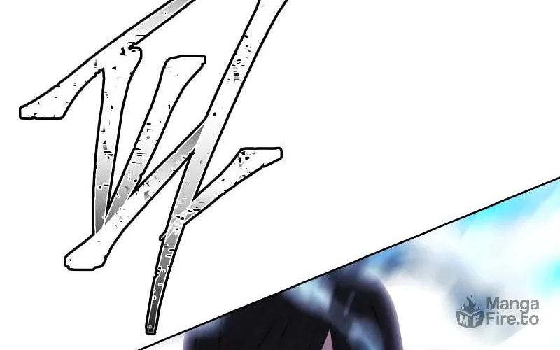 I Woke Up as the Villain Chapter 104 page 78 - 