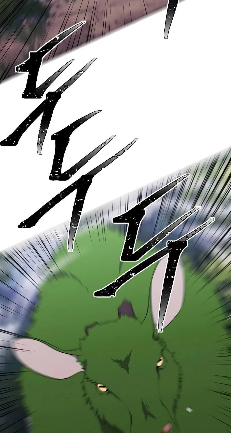 I Woke Up as the Villain Chapter 104 page 81 - 
