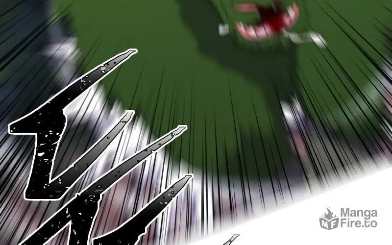 I Woke Up as the Villain Chapter 104 page 82 - 