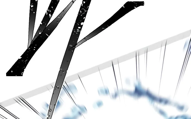 I Woke Up as the Villain Chapter 104 page 84 - 