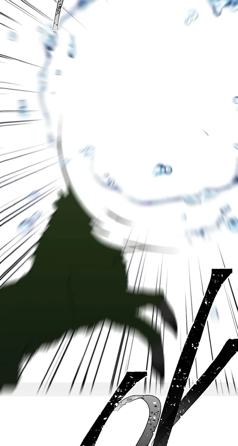 I Woke Up as the Villain Chapter 104 page 85 - 