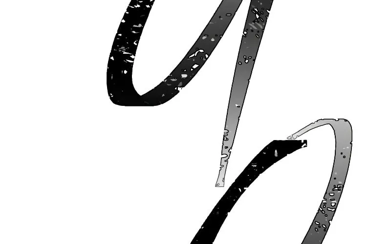 I Woke Up as the Villain Chapter 104 page 86 - 