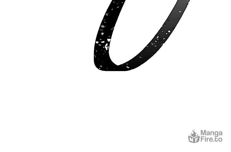 I Woke Up as the Villain Chapter 104 page 87 - 