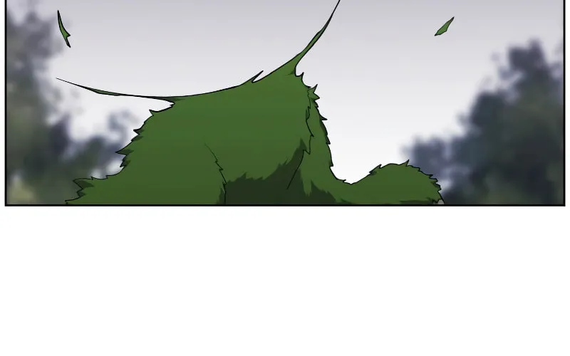 I Woke Up as the Villain Chapter 104 page 89 - 