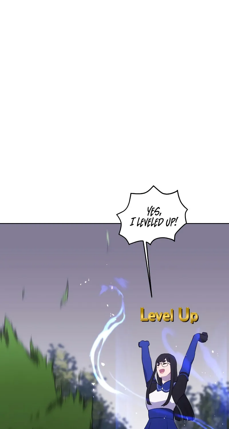 I Woke Up as the Villain Chapter 104 page 90 - 