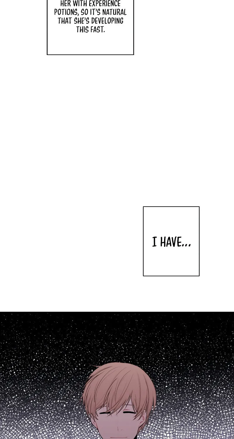 I Woke Up as the Villain Chapter 104 page 94 - 