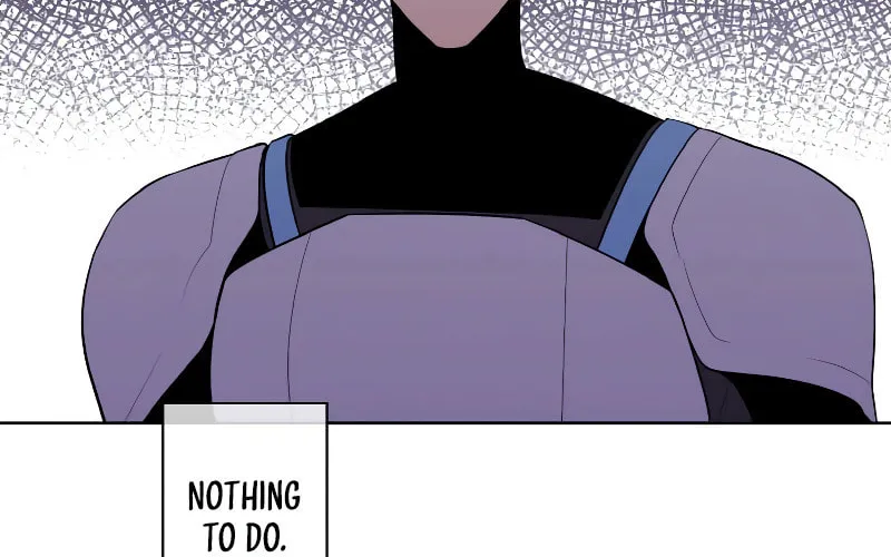 I Woke Up as the Villain Chapter 104 page 95 - 