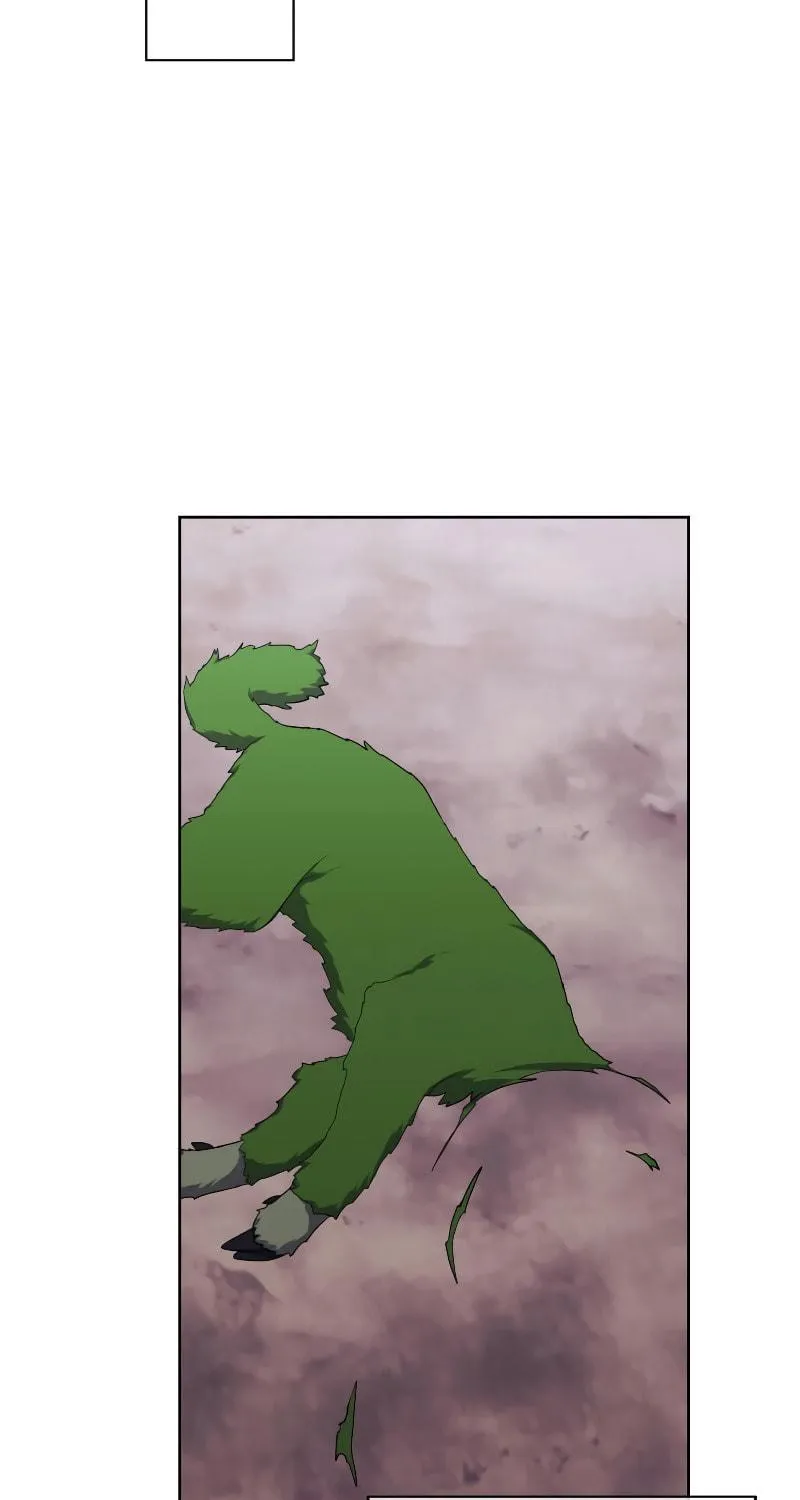 I Woke Up as the Villain Chapter 104 page 96 - 