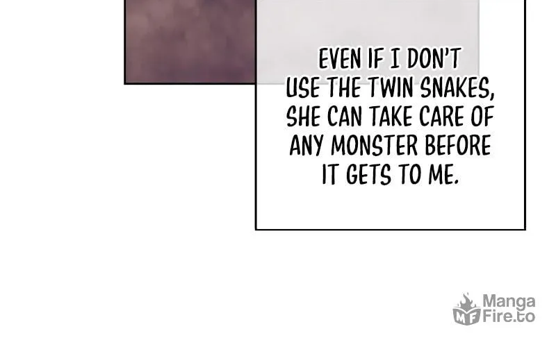 I Woke Up as the Villain Chapter 104 page 97 - 